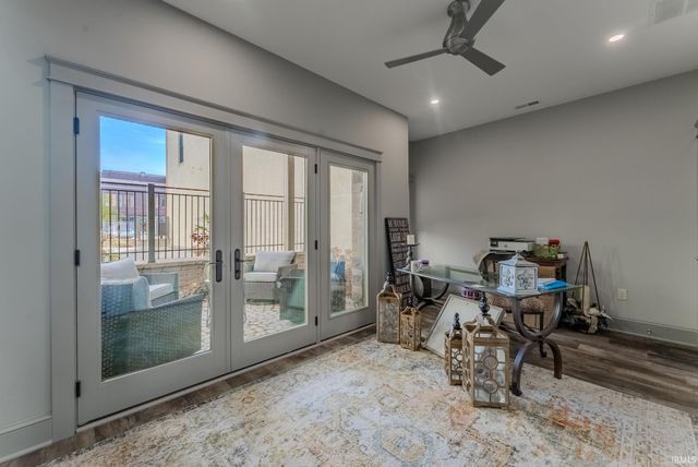 76 W Canal Street, Wabash, IN 46992