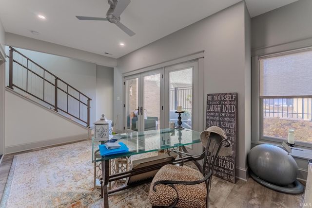 76 W Canal Street, Wabash, IN 46992