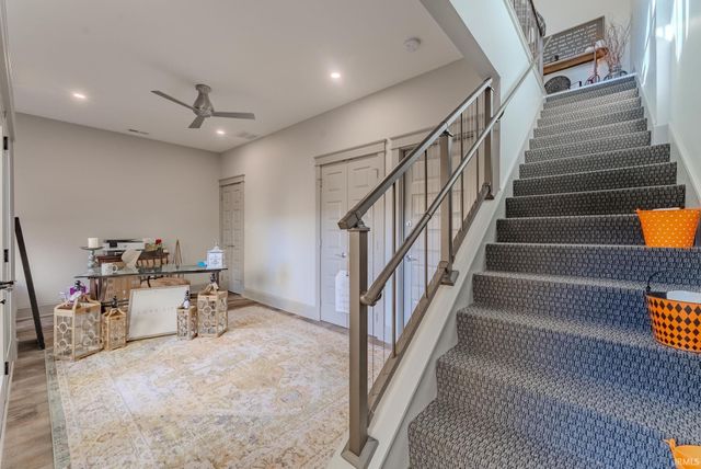 76 W Canal Street, Wabash, IN 46992