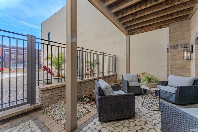 76 W Canal Street, Wabash, IN 46992