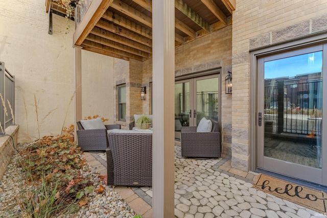 76 W Canal Street, Wabash, IN 46992