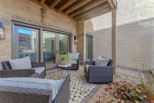 76 W Canal Street, Wabash, IN 46992