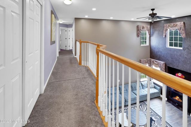 2 Stonehenge Court, Jackson, NJ 08527