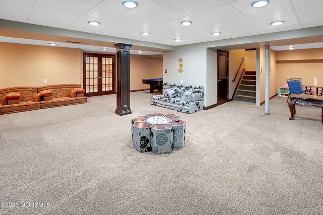 2 Stonehenge Court, Jackson, NJ 08527