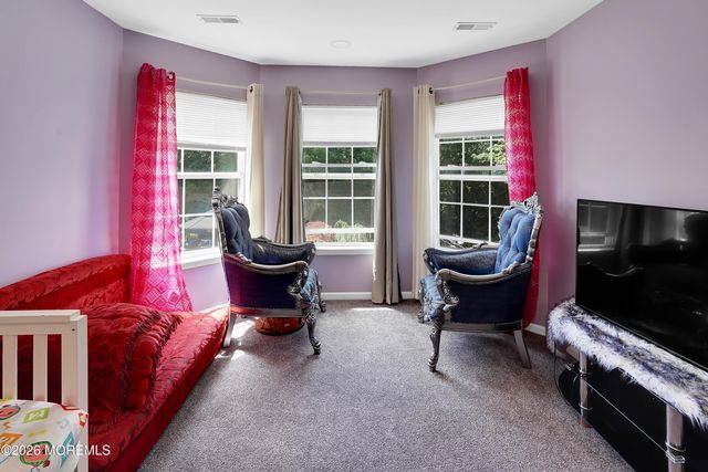 2 Stonehenge Court, Jackson, NJ 08527