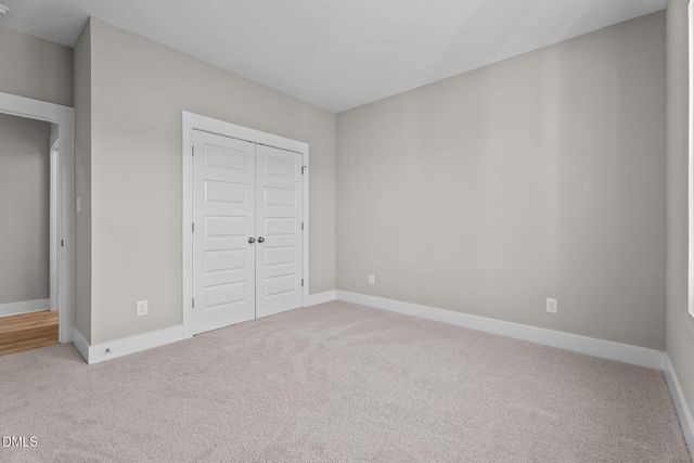 268 Fields Road NW Lot 02, Pikeville, NC 27863