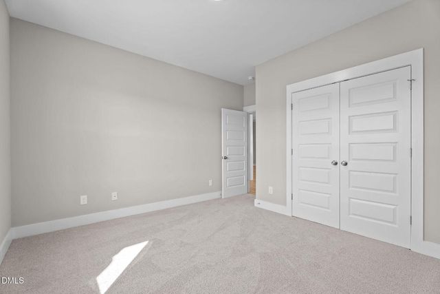 268 Fields Road NW Lot 02, Pikeville, NC 27863