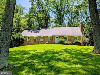 14081 MONTICELLO DR, Cooksville, MD 21723