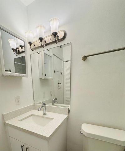 6375 W 22nd Ct 204, Hialeah, FL 33016