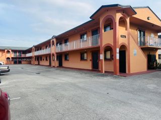 6375 W 22nd Ct 204, Hialeah, FL 33016