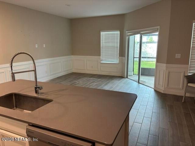 1606 POTTSBURG POINT Drive, Jacksonville, FL 32207