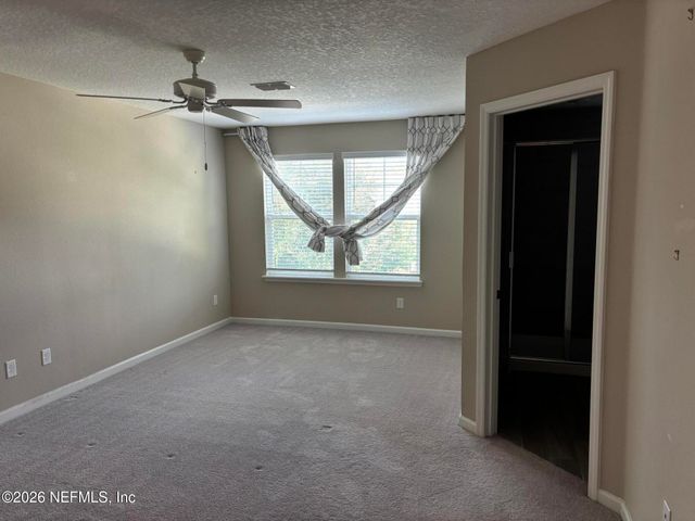 1606 POTTSBURG POINT Drive, Jacksonville, FL 32207