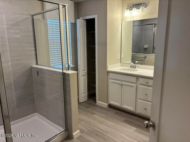 1606 POTTSBURG POINT Drive, Jacksonville, FL 32207