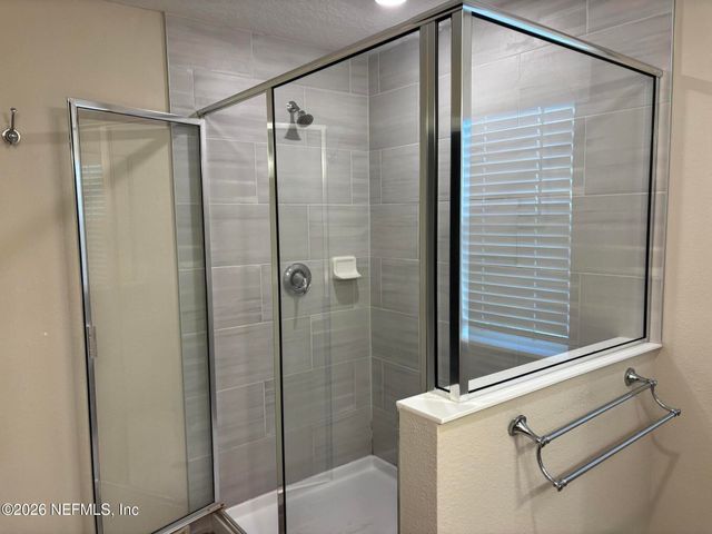 1606 POTTSBURG POINT Drive, Jacksonville, FL 32207