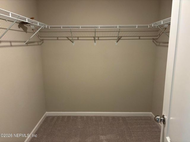1606 POTTSBURG POINT Drive, Jacksonville, FL 32207