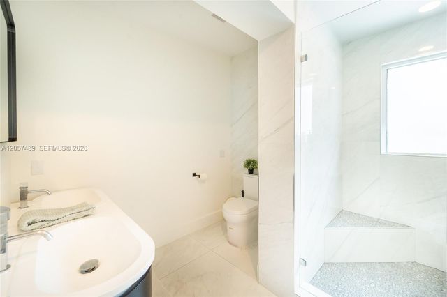 1777 Daytonia Road, Miami Beach, FL 33141