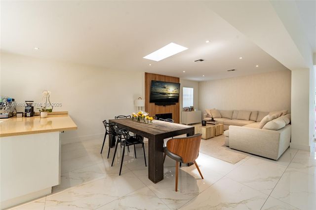 1777 Daytonia Road, Miami Beach, FL 33141