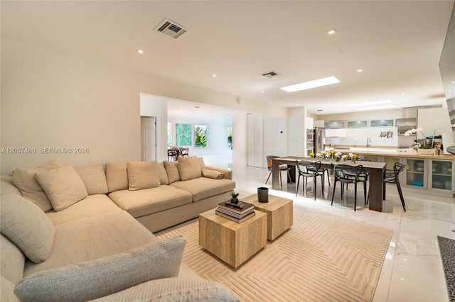 1777 Daytonia Road, Miami Beach, FL 33141
