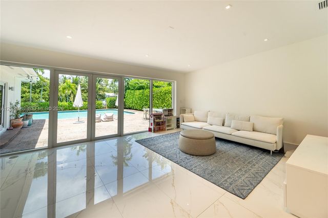 1777 Daytonia Road, Miami Beach, FL 33141