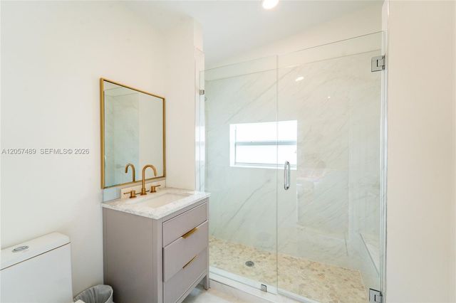 1777 Daytonia Road, Miami Beach, FL 33141