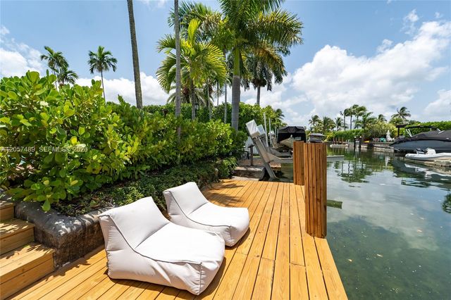1777 Daytonia Road, Miami Beach, FL 33141