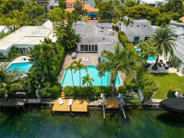 1777 Daytonia Road, Miami Beach, FL 33141