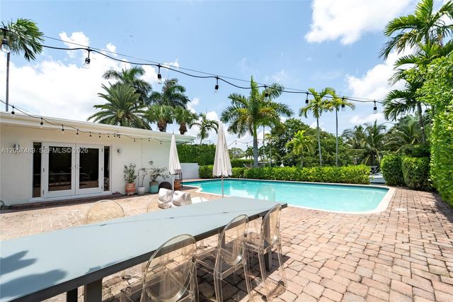 1777 Daytonia Road, Miami Beach, FL 33141