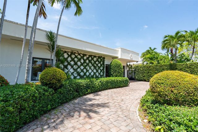 1777 Daytonia Road, Miami Beach, FL 33141