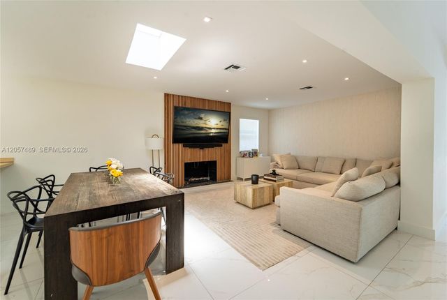 1777 Daytonia Road, Miami Beach, FL 33141