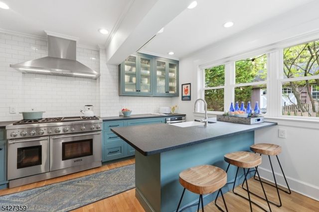 36 Kendal Ave, Maplewood Twp., NJ 07040