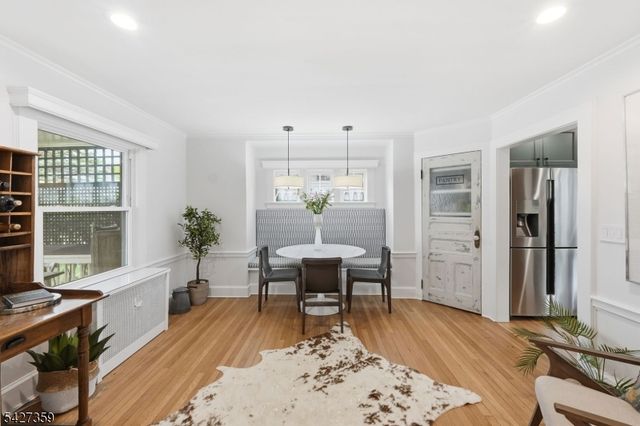 36 Kendal Ave, Maplewood Twp., NJ 07040