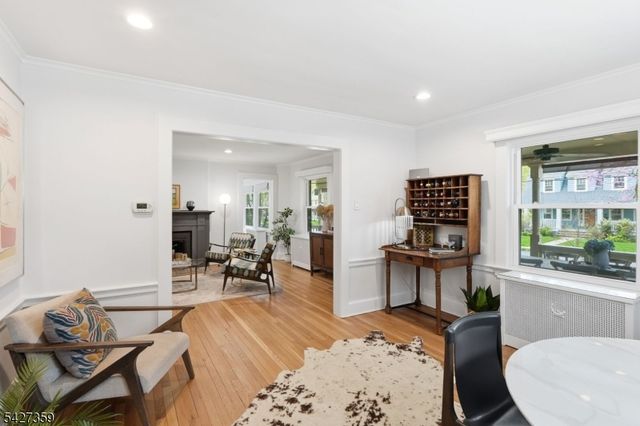 36 Kendal Ave, Maplewood Twp., NJ 07040