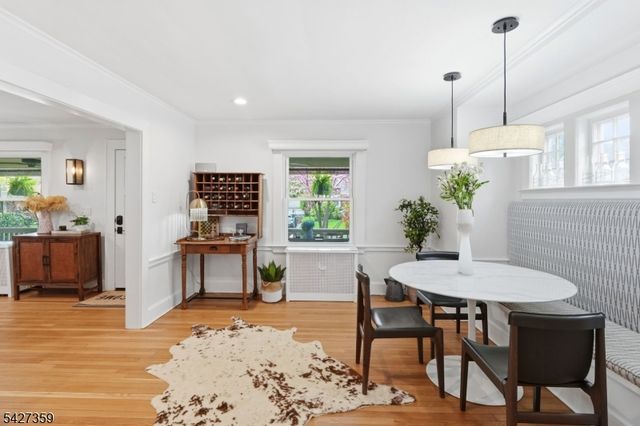 36 Kendal Ave, Maplewood Twp., NJ 07040