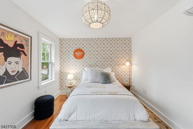 36 Kendal Ave, Maplewood Twp., NJ 07040