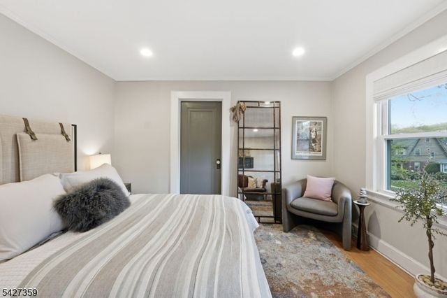 36 Kendal Ave, Maplewood Twp., NJ 07040