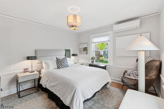 36 Kendal Ave, Maplewood Twp., NJ 07040