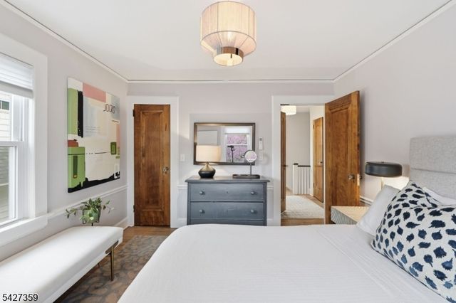 36 Kendal Ave, Maplewood Twp., NJ 07040