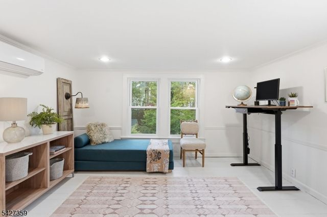 36 Kendal Ave, Maplewood Twp., NJ 07040