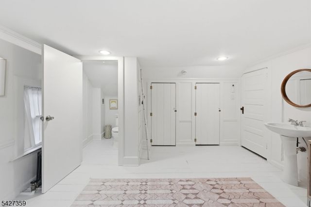 36 Kendal Ave, Maplewood Twp., NJ 07040