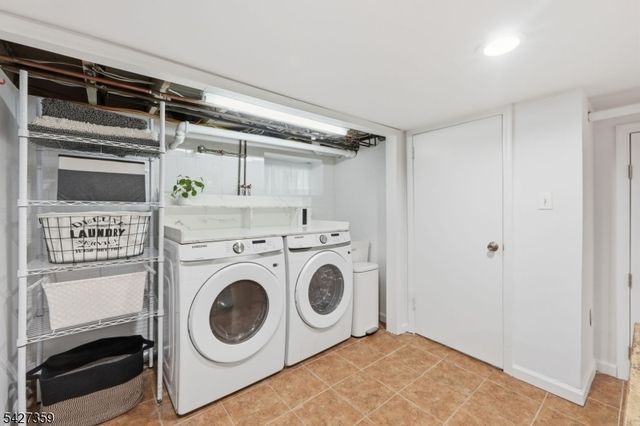 36 Kendal Ave, Maplewood Twp., NJ 07040