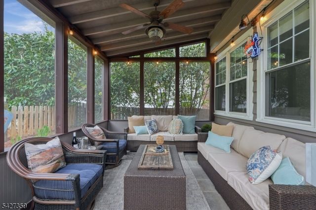 36 Kendal Ave, Maplewood Twp., NJ 07040