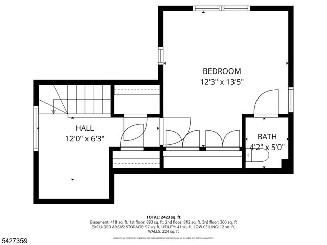 36 Kendal Ave, Maplewood Twp., NJ 07040