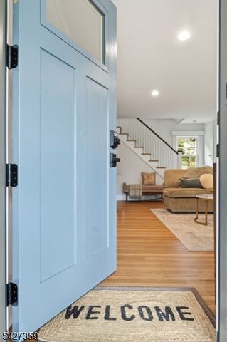 36 Kendal Ave, Maplewood Twp., NJ 07040