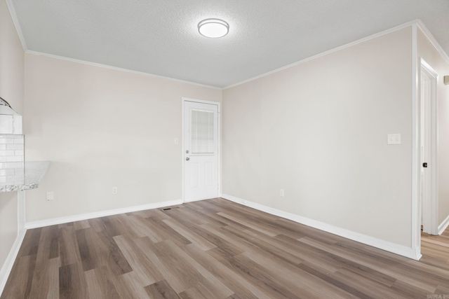 110 W Alabama Street, Beebe, AR 72012