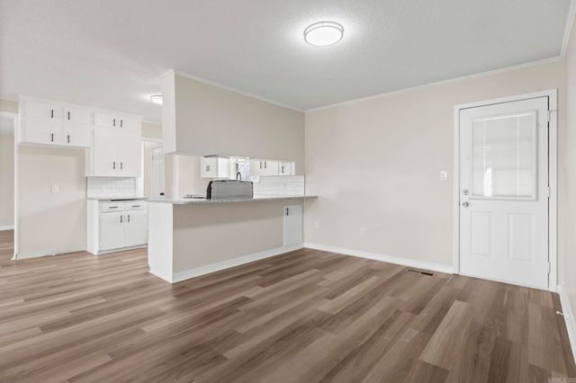 110 W Alabama Street, Beebe, AR 72012