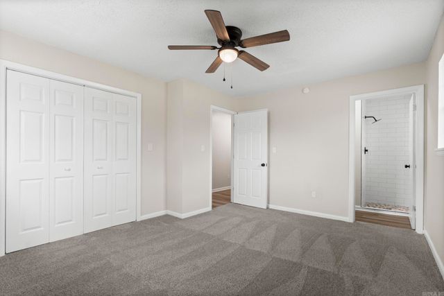 110 W Alabama Street, Beebe, AR 72012