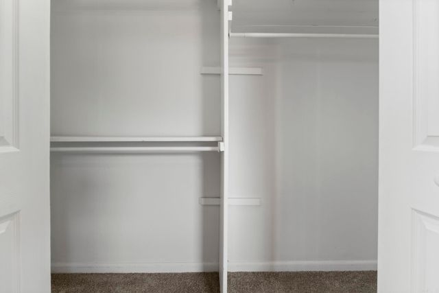 110 W Alabama Street, Beebe, AR 72012