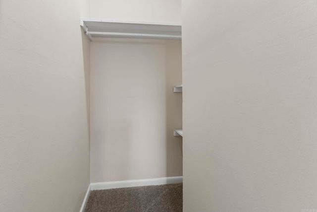 110 W Alabama Street, Beebe, AR 72012