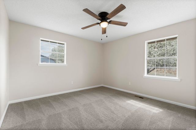 110 W Alabama Street, Beebe, AR 72012