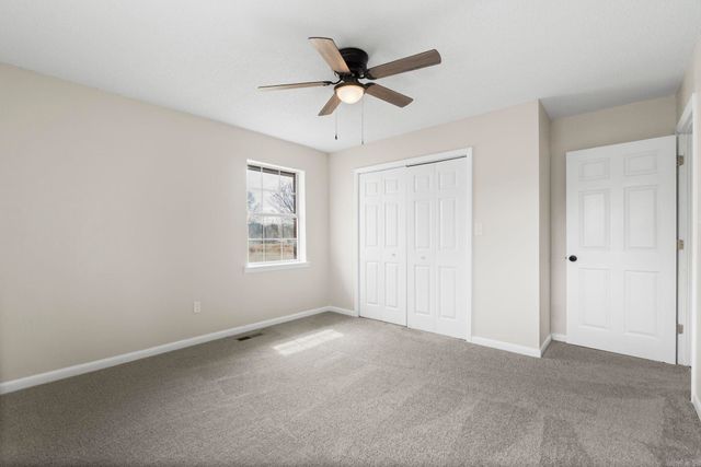 110 W Alabama Street, Beebe, AR 72012